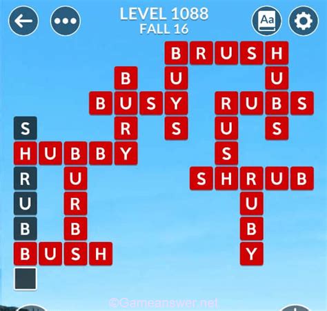 wordscape 1188|wordscapes 1088.